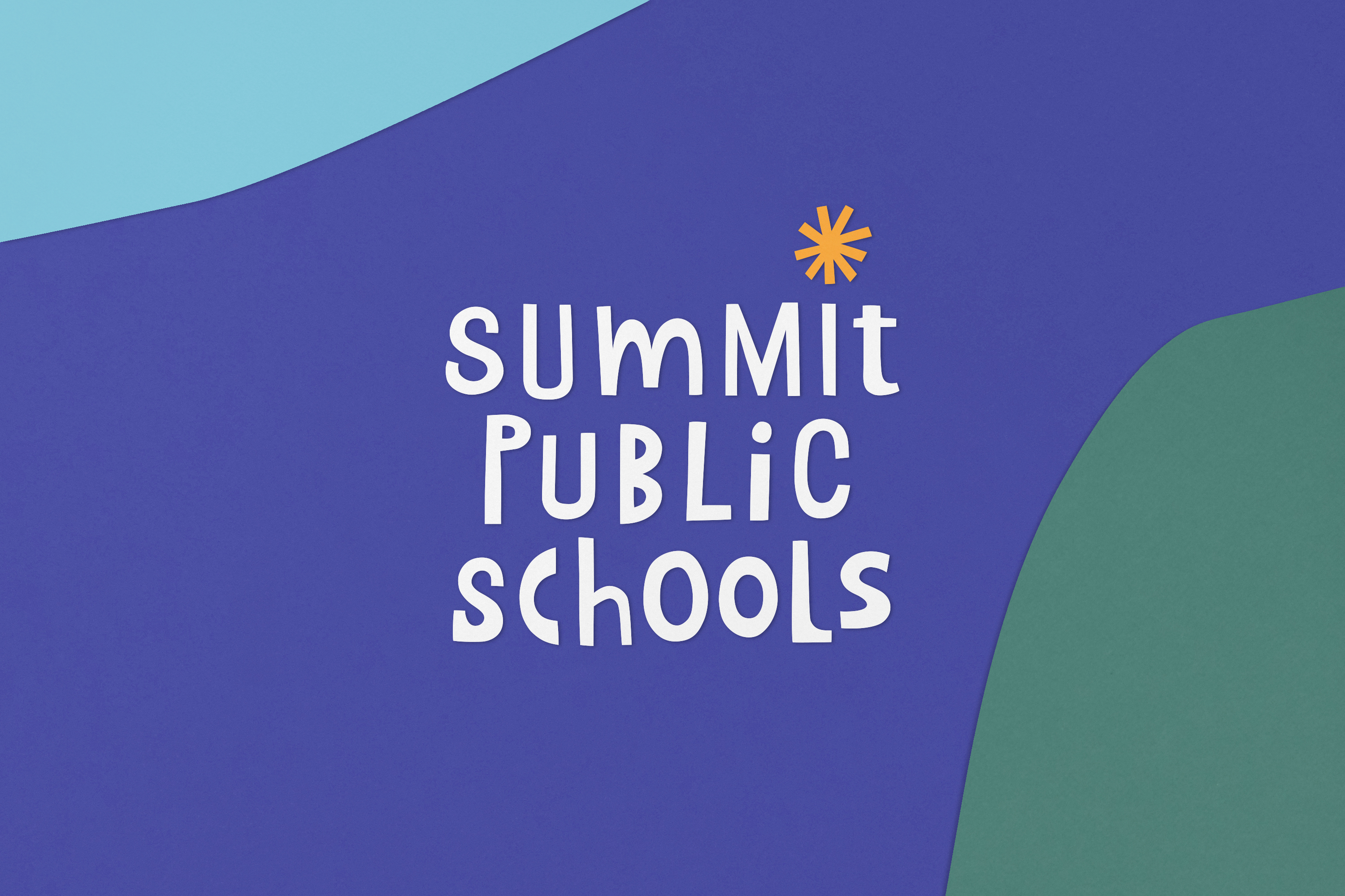 Summit Schools COLLINS