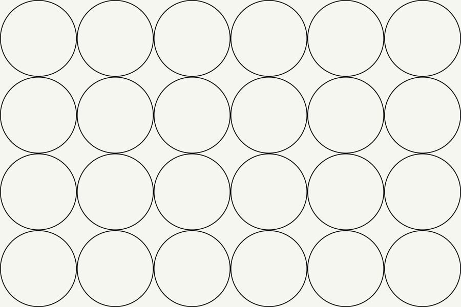 В 4 кругах разложено 7. 4 Круга. Плакат с кругами. Красивое расположение кружков. Хаотично расположенные круги.