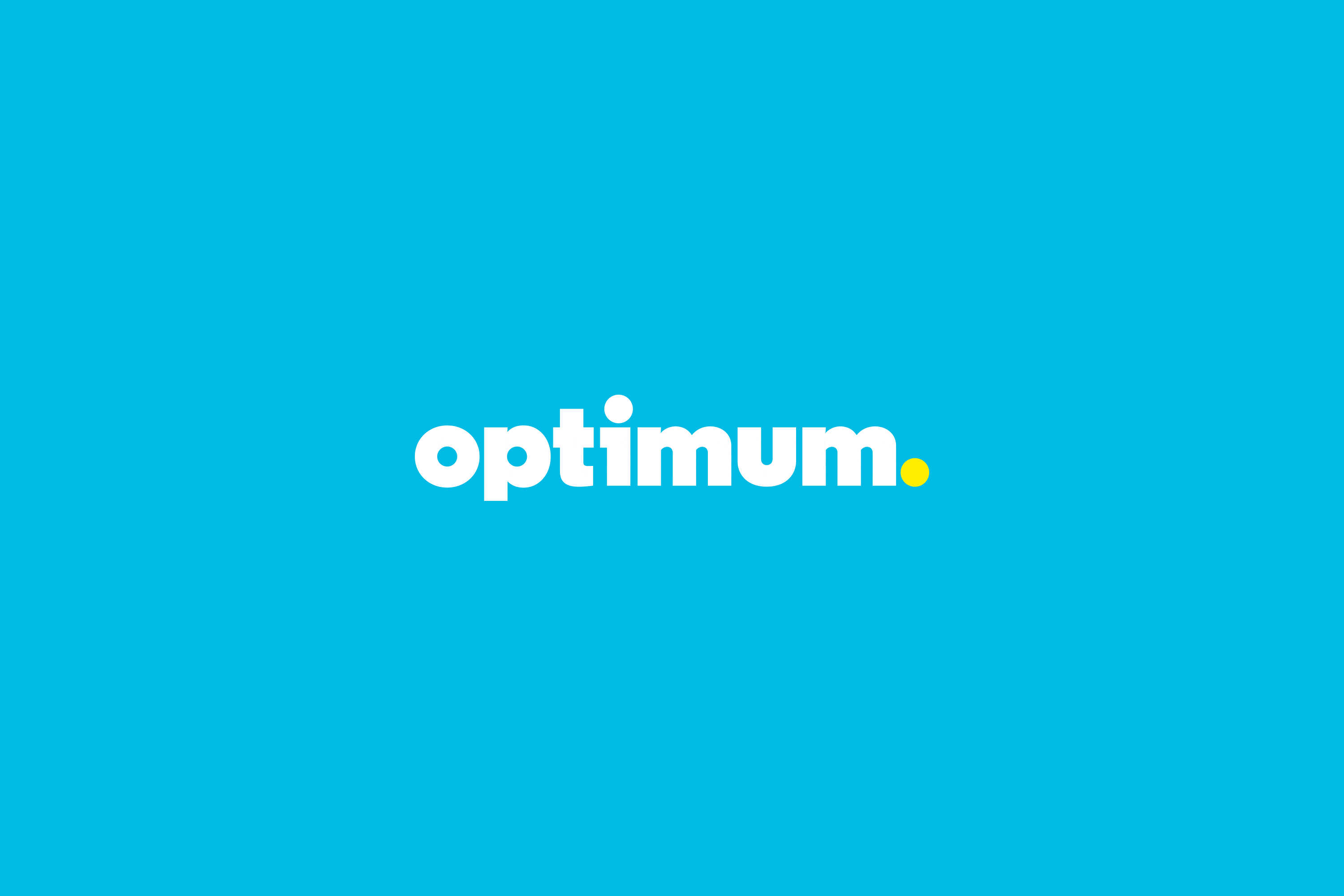 Optimum On The Go App 04 - y8nps2v