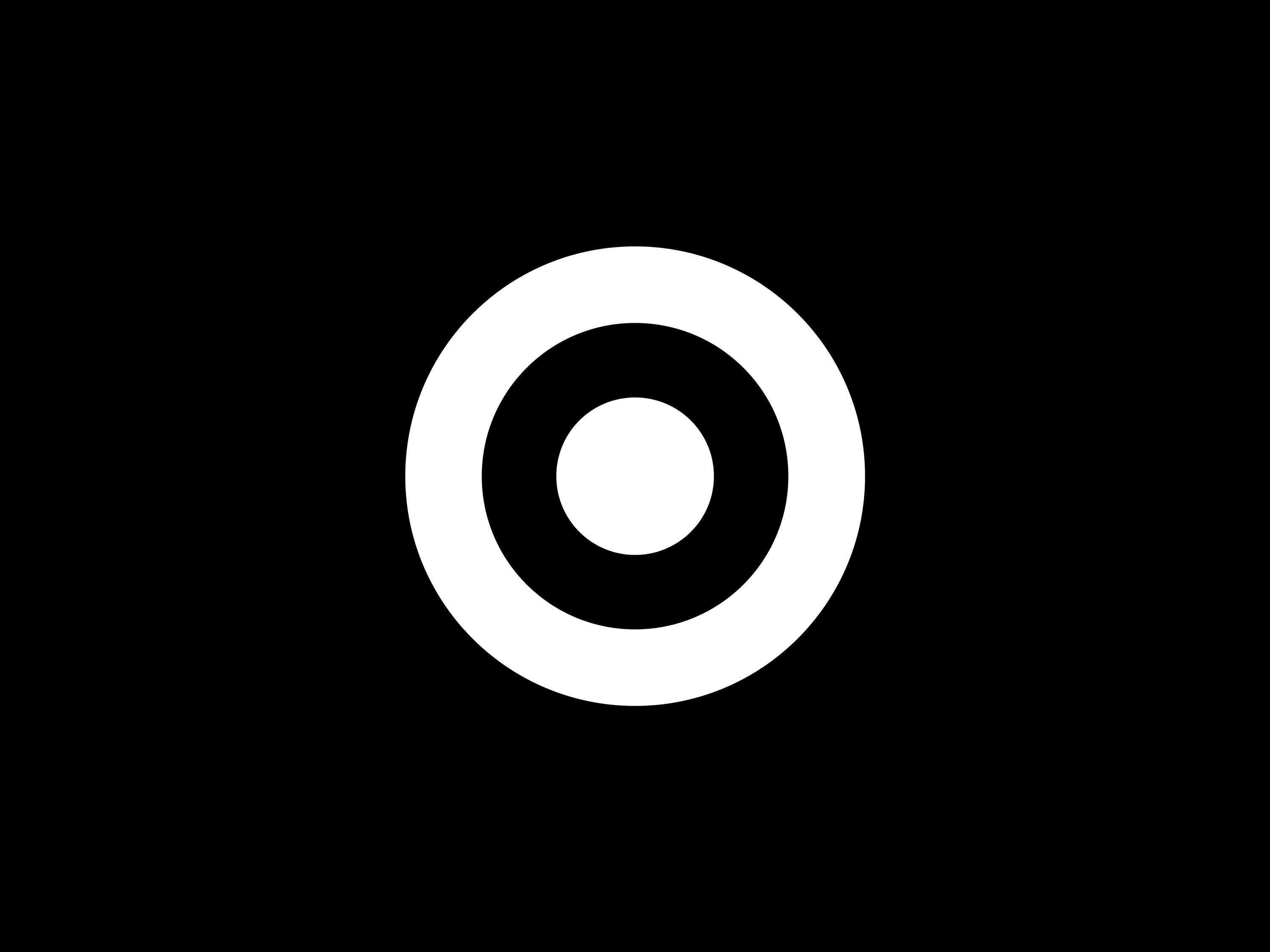 Expect More, Pay Less At Target: Our Top 10 Picks - rk58rnz